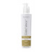 Купить Revlon Professional (Ревлон Профешнл) Sensor Shampoo Nutritive шампунь-кондиционер питательный для очень сухих волос